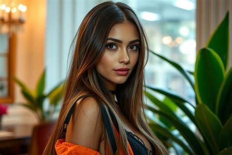 pia mia onlyfans|Pia Mia gets dropped from Republic Records & drops new song。